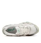 Asics Gel-NYC 