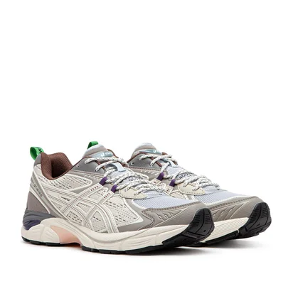Asics GT-2160 x WoodWood (Multi)
