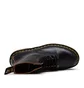 Dr. Martens Vintage 1460 (Schwarz)
