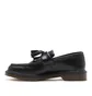 Dr. Martens Adrian Smooth Loafers (Schwarz)