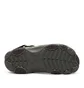 Crocs All Terrain Moss Clog (Oliv / Multi)