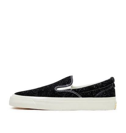 Converse x Golf Le Fleur* One Star CC Slip Pro (Schwarz)
