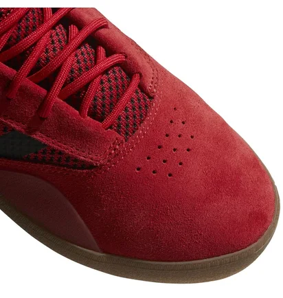 adidas 3ST.001 (Rot)