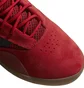 adidas 3ST.001 (Rot)