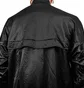 adidas by Alexander Wang AW Disjoin Pullover (Schwarz)