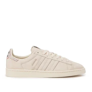 adidas Campus Pride (Beige)