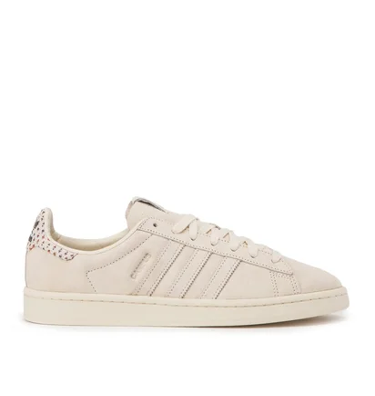 adidas Campus Pride (Beige)