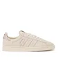 adidas Campus Pride (Beige)
