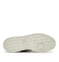 adidas Clmba (Weiss / Blau)