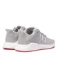 adidas EQT Support 93/17 Boost 'Red Carpet Pack' (Silber / Weiß / Rot)