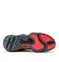 adidas FYW S-97 (Dunkelgrün / Schwarz / Rot)