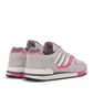 adidas Quesence 'Grey Two' OG (Grau / Pink)