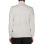 adidas x Pharrell Williams Holi Track Jacket 'Blank Canvas' (Creme)