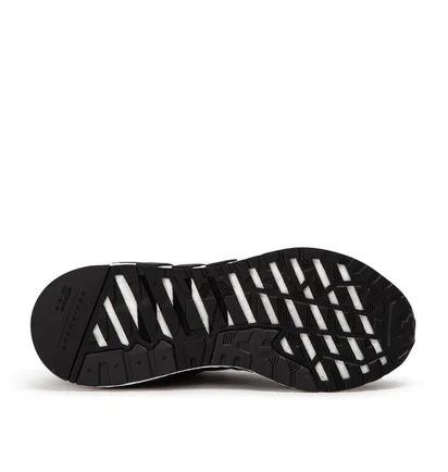 Adidas ZX 930 x EQT (Schwarz)