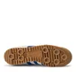 adidas Rom (Weiß / Blau)