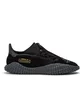 adidas x NEIGHBORHOOD Kamanda 01 (Schwarz)