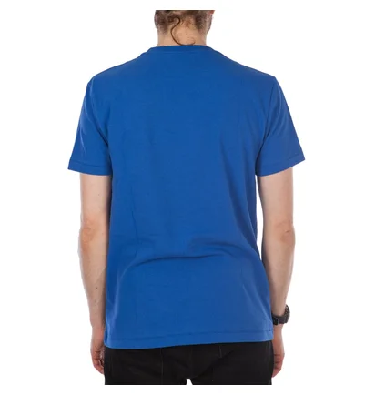 Aimé Leon Dore Logo Tee (Blau)
