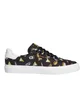adidas x Beavis & Butthead 3MC (Schwarz)