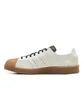 Y-3 Superstar (Beige)