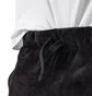 Carhartt WIP United Script Jogging Pant (Schwarz)