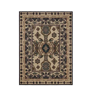 Carhartt WIP Verse Rug (Multi)