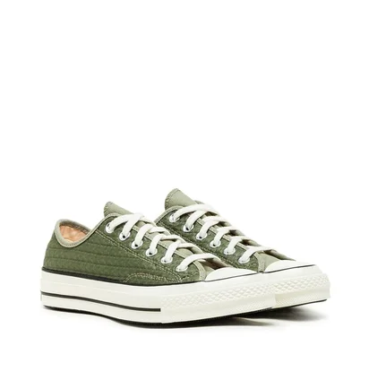 Converse Alt Exploration Chuck 70 Low (Khaki)