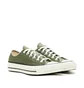Converse Alt Exploration Chuck 70 Low (Khaki)