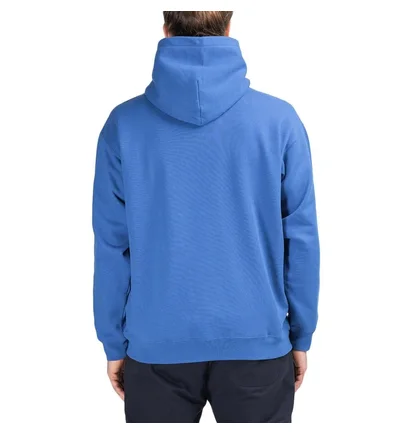 Dime Mana Hoodie (Blau)