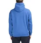 Dime Mana Hoodie (Blau)