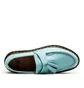 Dr. Martens Adrian Loafers (Hellblau)