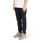 Edwin Regular Tapered Kurabo (Navy)