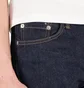 Edwin Regular Tapered Kurabo (Navy)