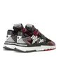 adidas X White Mountaineering Nite Jogger (Schwarz / Grau)