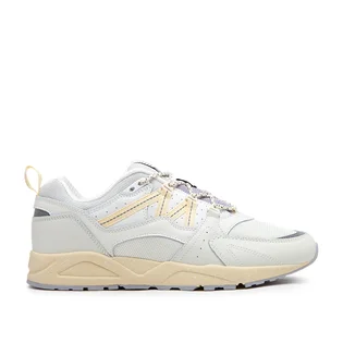 Karhu Fusion 2.0 (Weiß / Gelb)