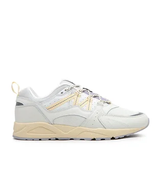 Karhu Fusion 2.0 (Weiß / Gelb)