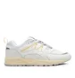 Karhu Fusion 2.0 (Weiß / Gelb)