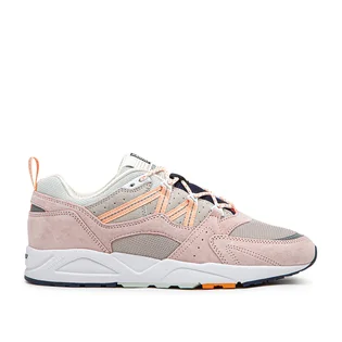 Karhu Fusion 2.0 