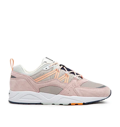 Karhu Fusion 2.0 