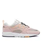 Karhu Fusion 2.0 