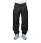 Flagstuff Flight Pants MOD (Schwarz)