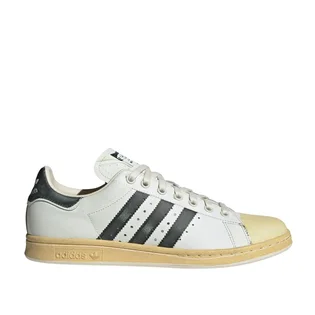 adidas Stan Smith Superstan (Weiß / Schwarz)