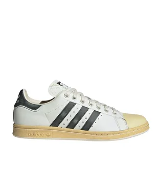 adidas Stan Smith Superstan (Weiß / Schwarz)