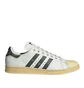 adidas Stan Smith Superstan (Weiß / Schwarz)