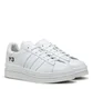 adidas Y-3 Hicho (Weiß)