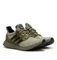 adidas X Star Wars UltraBoost DNA “Yoda” (Olivgrün)