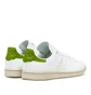 adidas Originals Stan Smith 'Yoda' (Weiß / Grün)