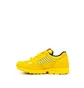 adidas x Lego ZX 8000 Junior (Gelb)