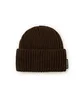 Han Kjobenhavn Chunky Beanie (Braun)