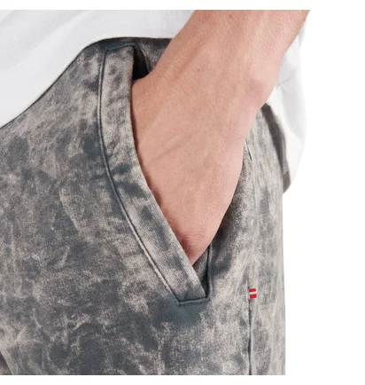 Han Kjobenhavn Sweat Pants (Grau)