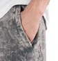 Han Kjobenhavn Sweat Pants (Grau)